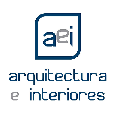 Portal Arquitectura E Interiores